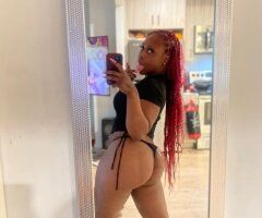 Brooklyn, NY In-Calls Only — Golden Brown Sweetheart Incalls - Image 5