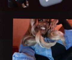 Charlotte Female Escort — In-Calls & Out-Calls Only (Bare Service) - Image 3