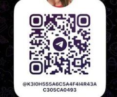 Very Petite Asian Treat — Incall/Outcall with GFE & BBBJ - Image 4