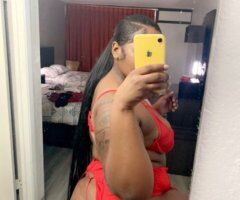 Detroit Creamer — Video Verification Available - Image 2
