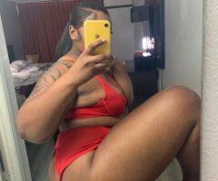 Detroit Creamer — Video Verification Available - Image 3