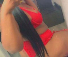 Detroit Creamer — Video Verification Available - Image 4
