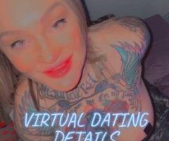 Finger Lakes Female Escort — Incall & Outcall - Image 6