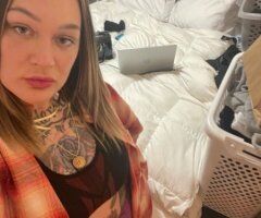 Finger Lakes Female Escort — Incall & Outcall - Image 9