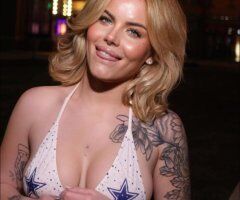 Wichita Female Escort — Incalls Near S Oliver St (2336) + Snapchat/FaceTime Verification - Image 5