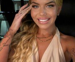 Wichita Female Escort — Incalls Near S Oliver St (2336) + Snapchat/FaceTime Verification - Image 10