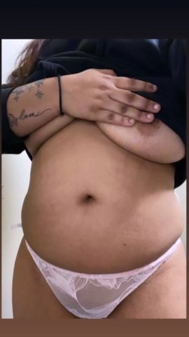 Richmond, Virginia Female Escort — Sessions by the hour - 1