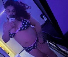 Richmond, Virginia Female Escort — Sessions by the hour - Image 2
