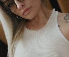 Nashville Female Escort — 30 - Image 3