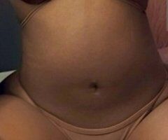 Dayton escorts - Dayton, Ohio Female Escort — short-session fun