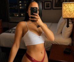 St. Augustine escorts - St. Augustine Female Escort — video call verification, in-hotel or to your place