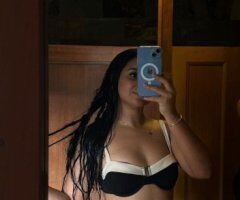 St. Augustine Female Escort — video call verification, in-hotel or to your place - Image 6