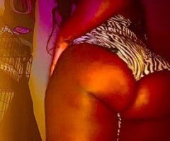 San Fernando Valley escorts - IM HERE TO SATISFY,PLEASE,GIVE YOU THE ENTERTAINMENT YOU DESERVE AND I PROMISE TO TAKE CARE OF YOU AS LONG AS IM $$$ SATISFIED IN THE PROCESS$$$$$