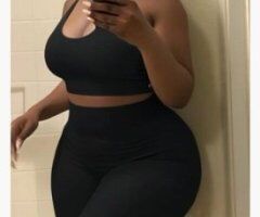 IM HERE TO SATISFY,PLEASE,GIVE YOU THE ENTERTAINMENT YOU DESERVE AND I PROMISE TO TAKE CARE OF YOU AS LONG AS IM $$$ SATISFIED IN THE PROCESS$$$$$ - Image 2