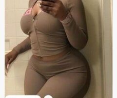 IM HERE TO SATISFY,PLEASE,GIVE YOU THE ENTERTAINMENT YOU DESERVE AND I PROMISE TO TAKE CARE OF YOU AS LONG AS IM $$$ SATISFIED IN THE PROCESS$$$$$ - Image 3
