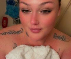 Serenity Love  Fresno, CA — Anything Goes Exotic Service Specials (1 Night) - Image 9