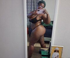 Chocolate BBW Dick Slayer (34) — Discreet DC Location - Image 3