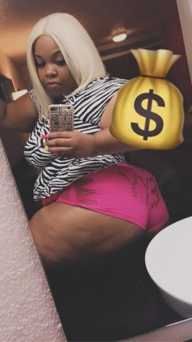 Memphis, TN Female Escort — outcalls (deposit) & in-calls - 1