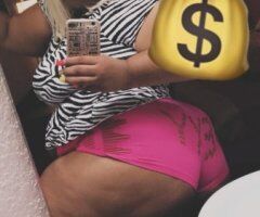 Memphis escorts - Memphis, TN Female Escort — outcalls (deposit) & in-calls