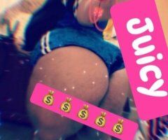 Memphis, TN Female Escort — outcalls (deposit) & in-calls - Image 2