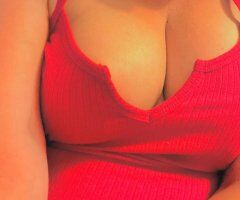Let’s have fun — In-call available - Image 2