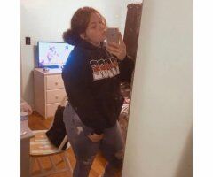 Skylar baby — Louisville BBW content & Facetime - Image 4