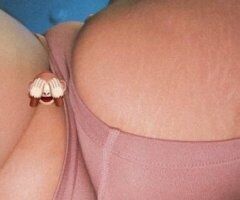 Chocolate 2-Girl Avail — Lantana/95 Outcall or Incall (West Palm Beach) - Image 7