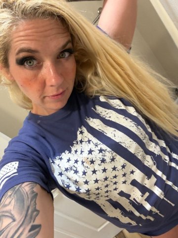 Submissive Blonde Escort for Outcalls & Content Packages (24/7) — Pittsburgh Area - 1