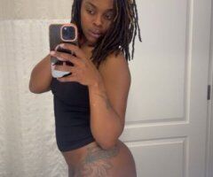 New Orleans Female Escort — Petite Greek “Exotic Young Treat” Services - Image 5