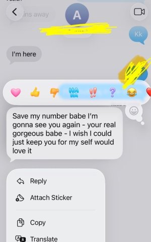 Detroit MI Gentleman Favorite (GFE) — Incalls, Facetime & BBJ - 1