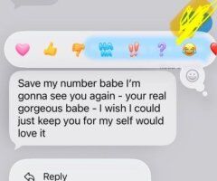 Detroit escorts - Detroit MI Gentleman Favorite (GFE) — Incalls, Facetime & BBJ