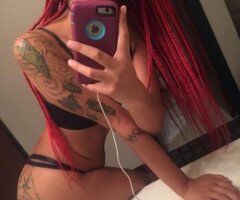 Ames escorts - Ames, Iowa Female Escort for Incall & Outcall Video Chat Verification