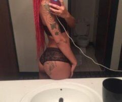 Ames, Iowa Female Escort for Incall & Outcall Video Chat Verification - Image 2