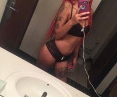 Ames, Iowa Female Escort for Incall & Outcall Video Chat Verification - Image 4