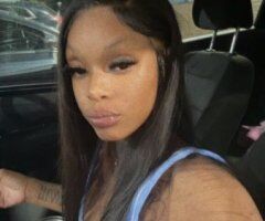 Memphis TN Female Escort — Incalls & Outcalls, FaceTime Shows - Image 2