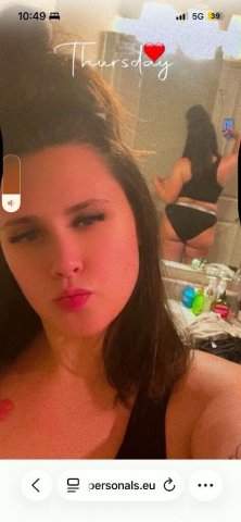 Bre — Visiting Short Time for Incall in Edison (Central Jersey) - 1