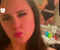 Central Jersey escorts - Bre — Visiting Short Time for Incall in Edison (Central Jersey)