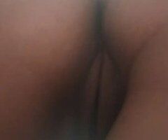 Tulsa OK Female Escort — carplay & outcalls only - Image 4