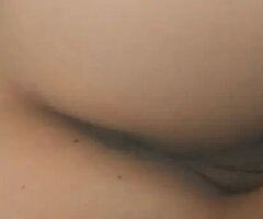 Tulsa OK Female Escort — carplay & outcalls only - Image 6