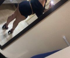 Amarillo escorts - Amarillo TX Fantasy Escort — Sensual Massage, Dancing & Kinky