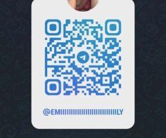 Tampa Female Escort — Incall & Outcall Cardate, Hotel Fun - Image 3