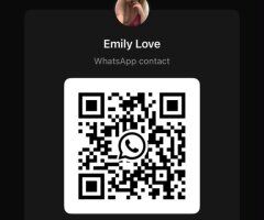 Tampa Female Escort — Incall & Outcall Cardate, Hotel Fun - Image 4