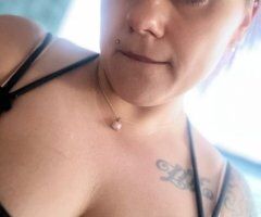 Natalie (Busty Blonde) — Incall/Outcall in Eugene, OR - Image 6