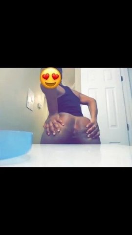 South Jersey Throat Goat & Porn Star Experience - 1