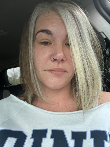 Louisville KY Incalls, Outcalls & Car Visits — 31 - 1