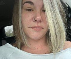 Louisville escorts - Louisville KY Incalls, Outcalls & Car Visits — 31