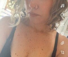 Louisville KY Incalls, Outcalls & Car Visits — 31 - Image 3