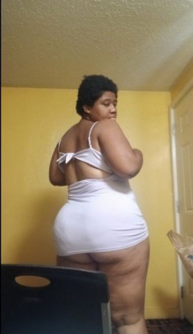 Memphis In-Calls Female Escort — Respectful Gentleman Only - 1