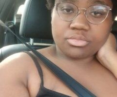 Memphis In-Calls Female Escort — Respectful Gentleman Only - Image 4