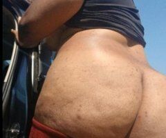 Memphis In-Calls Female Escort — Respectful Gentleman Only - Image 7